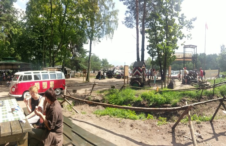 2016-08-04 12.58.15.jpg