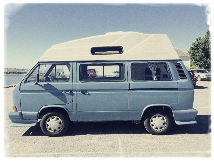 postadsuk-com-vw-t25-high-top-campervan-5995-hampshire-copy