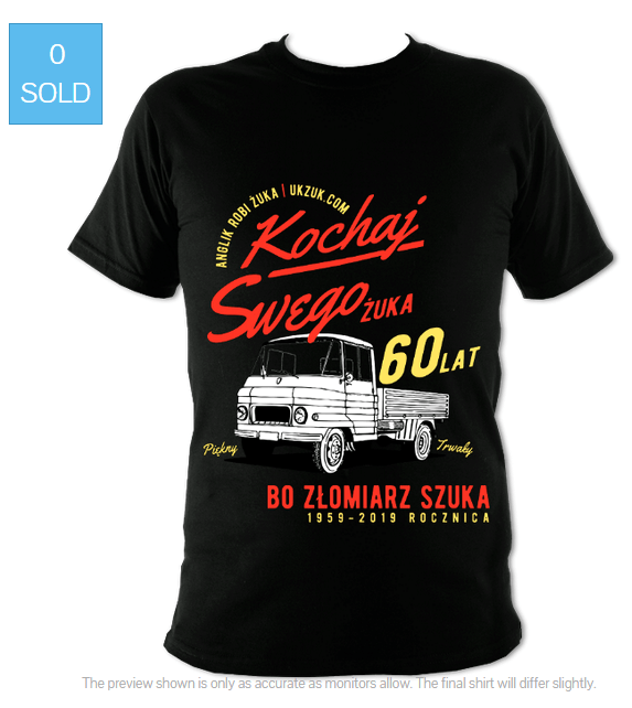 tshjirt design_black